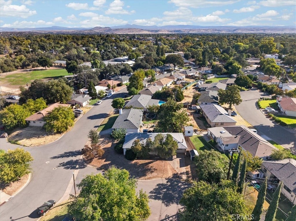 1635 Alvord Place, Red Bluff, CA 96080 1635 Alvord Place, Red Bluff, CA 96080