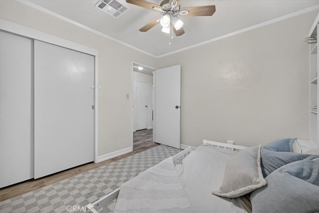 1635 Alvord Place, Red Bluff, CA 96080 1635 Alvord Place, Red Bluff, CA 96080