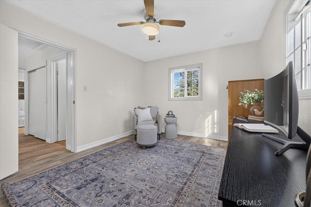 1635 Alvord Place, Red Bluff, CA 96080 1635 Alvord Place, Red Bluff, CA 96080