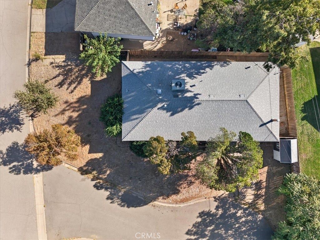 1635 Alvord Place, Red Bluff, CA 96080 1635 Alvord Place, Red Bluff, CA 96080