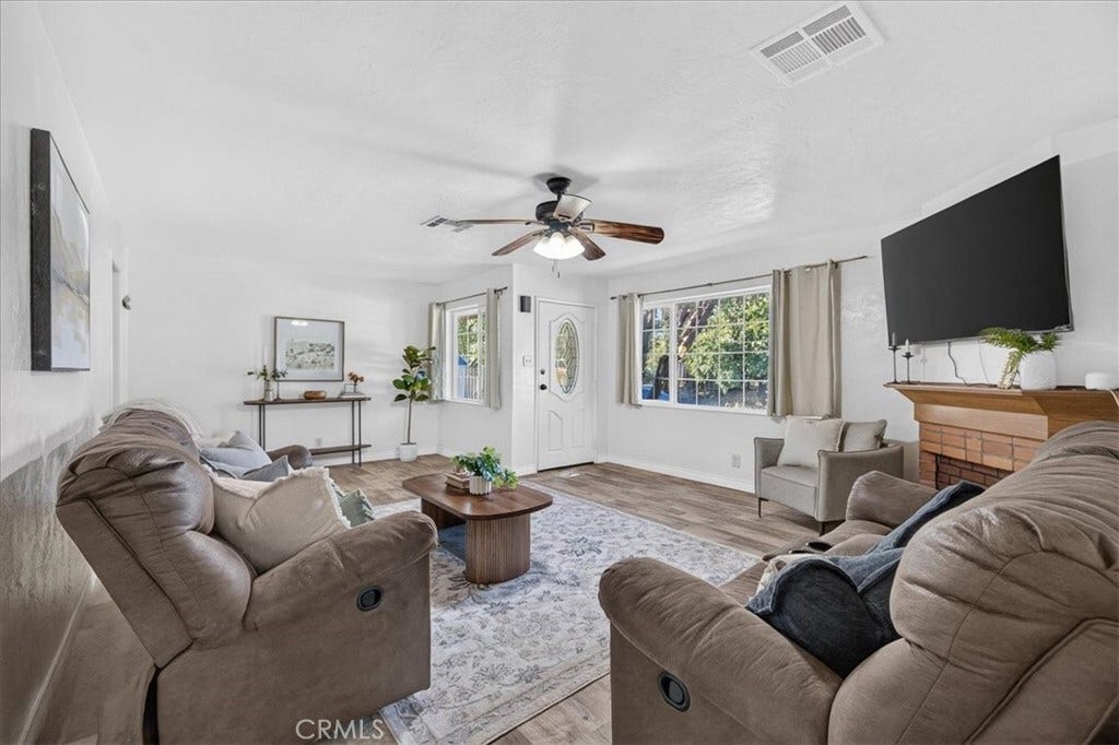 1635 Alvord Place, Red Bluff, CA 96080 1635 Alvord Place, Red Bluff, CA 96080
