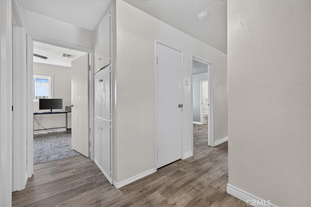 1635 Alvord Place, Red Bluff, CA 96080 1635 Alvord Place, Red Bluff, CA 96080