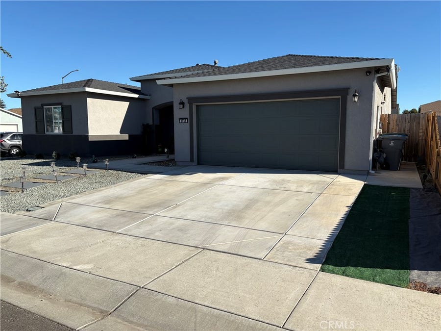 Property photo for 3158 Lilac Court, Live Oak, CA