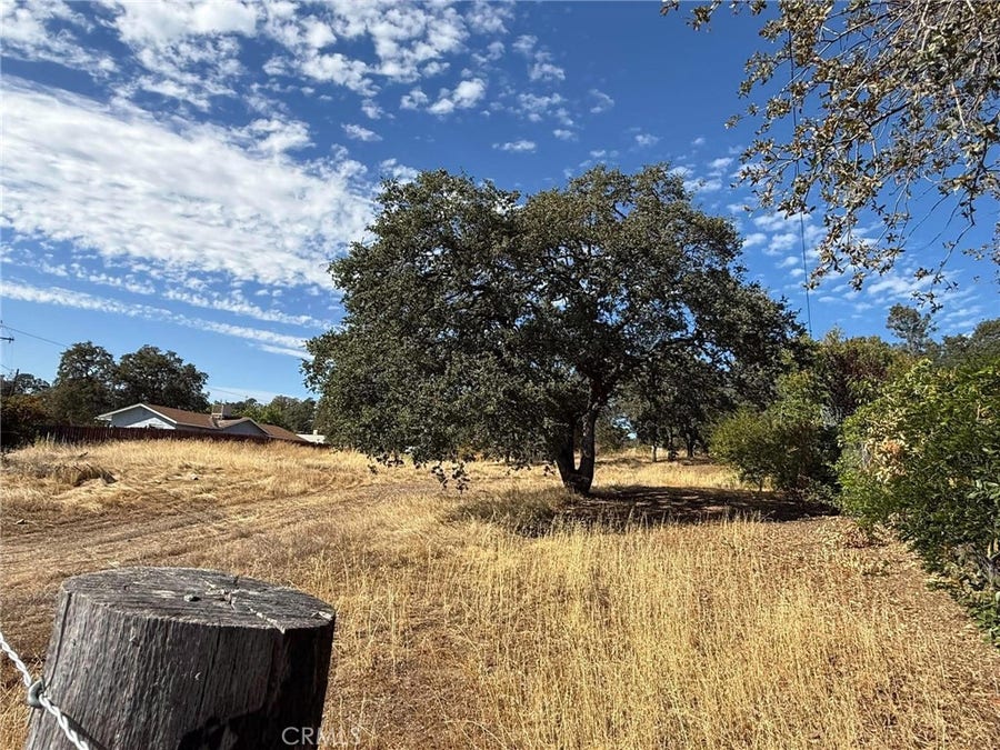 Property photo for 3431 Oro Bangor, Oroville, CA