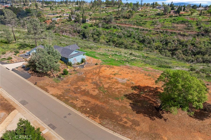 Property photo for 5805 Acorn Ridge Drive, Paradise, CA
