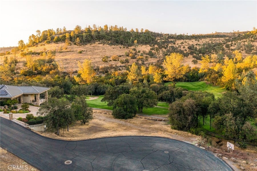 Property photo for 3568 Shallow Springs, Chico, CA