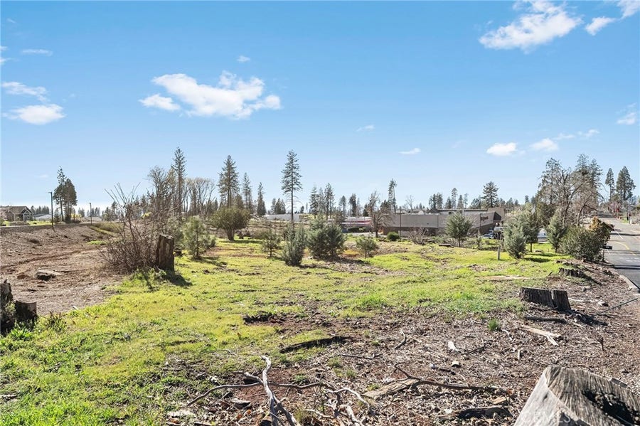 Property photo for 1030 Bille Road, Paradise, CA