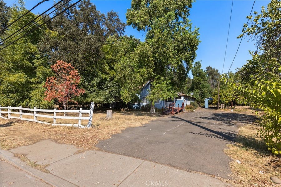 Property photo for 2120 Humboldt Road, Chico, CA