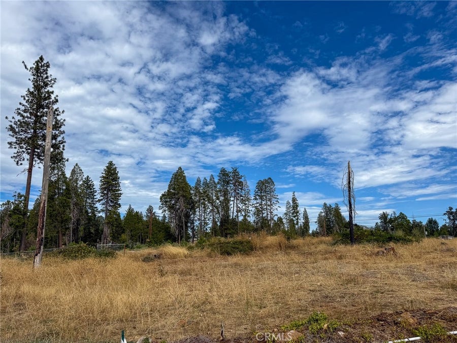 Property photo for 13660 Fritz Court, Magalia, CA