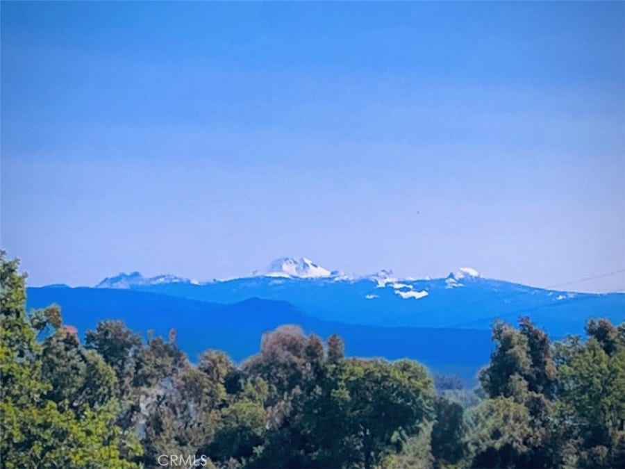 Property photo for 20295 Domaine Place, Anderson, CA