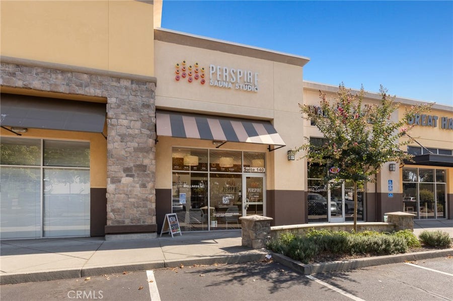 Property photo for 2760 Esplanade, #140, Chico, CA