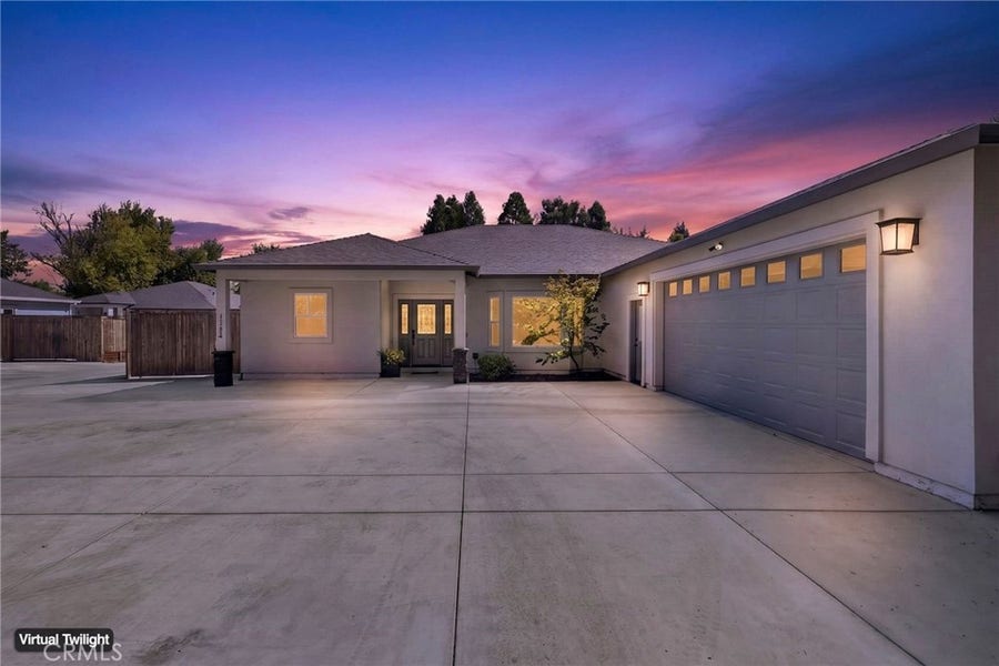 Property photo for 1345 W Lindo, Chico, CA