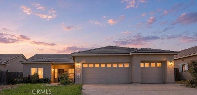 Property photo for 2050 Moss Glen Loop, Linda, CA