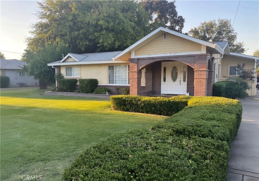 Property photo for 2982 Alder Way, West Sacramento, CA