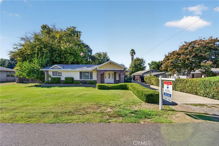 Property photo for 2982 Alder Way, West Sacramento, CA