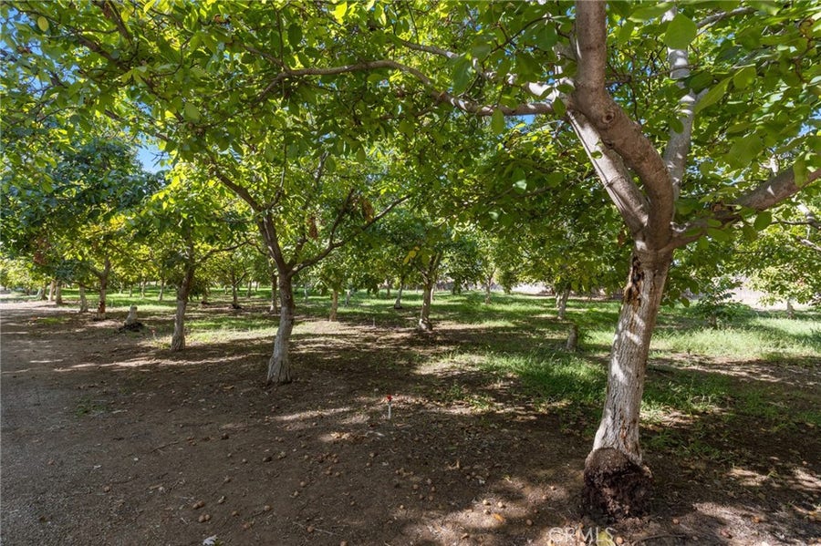 Property photo for 3720 Cosby Avenue, Chico, CA