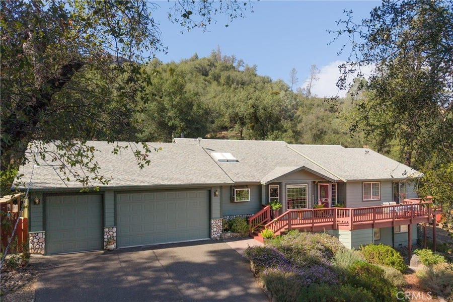 Property photo for 5056 Hooper Lane, Chico, CA