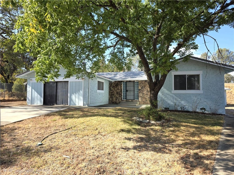 Property photo for 3 Stallion Court, Oroville, CA