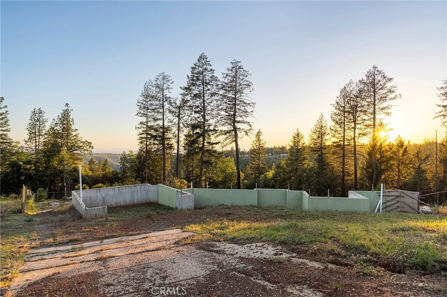 Property photo for 6652 Ishi, Magalia, CA