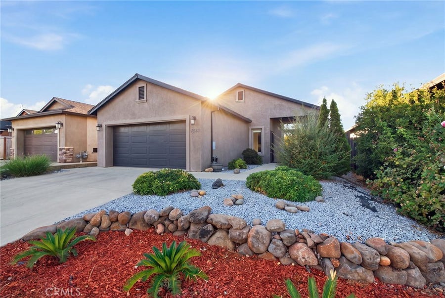 Property photo for 2883 Beachcomber Cove, Chico, CA