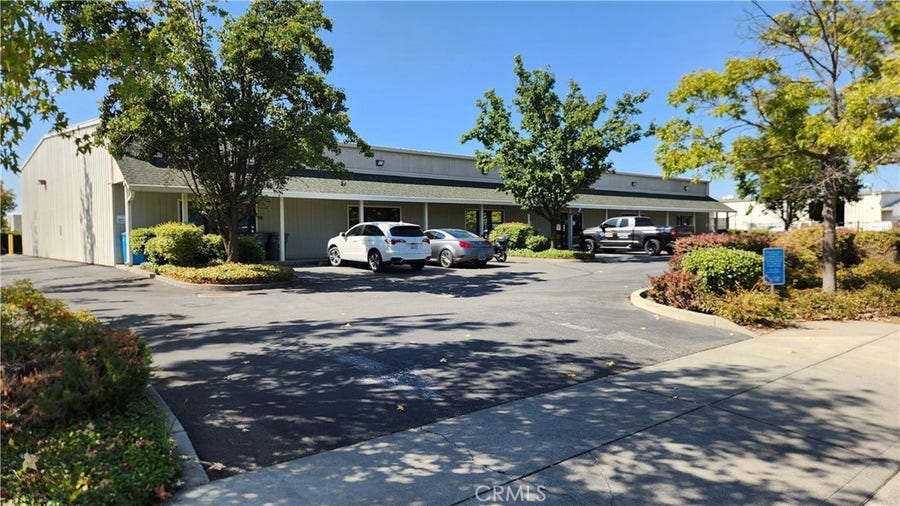 Property photo for 2540 Zanella Way, #10, Chico, CA