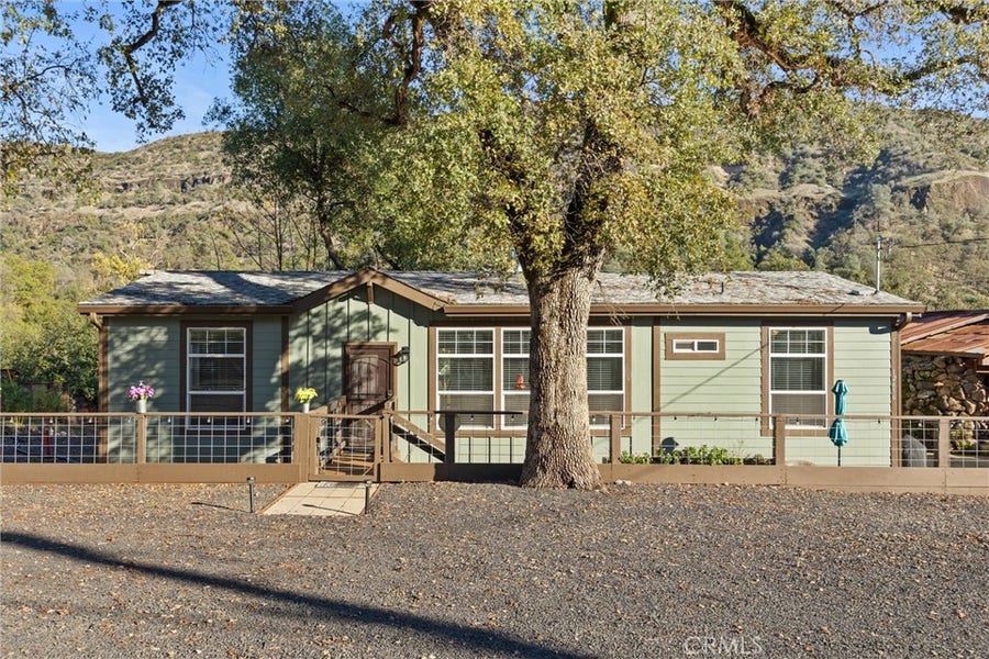 Property photo for 12656 Centerville, Chico, CA