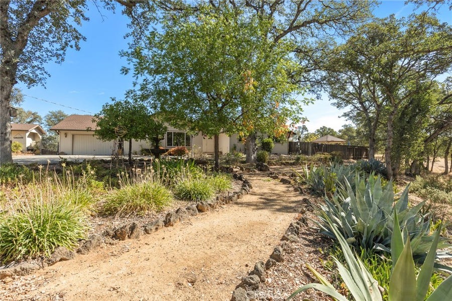 Property photo for 14480 Warren, Red Bluff, CA