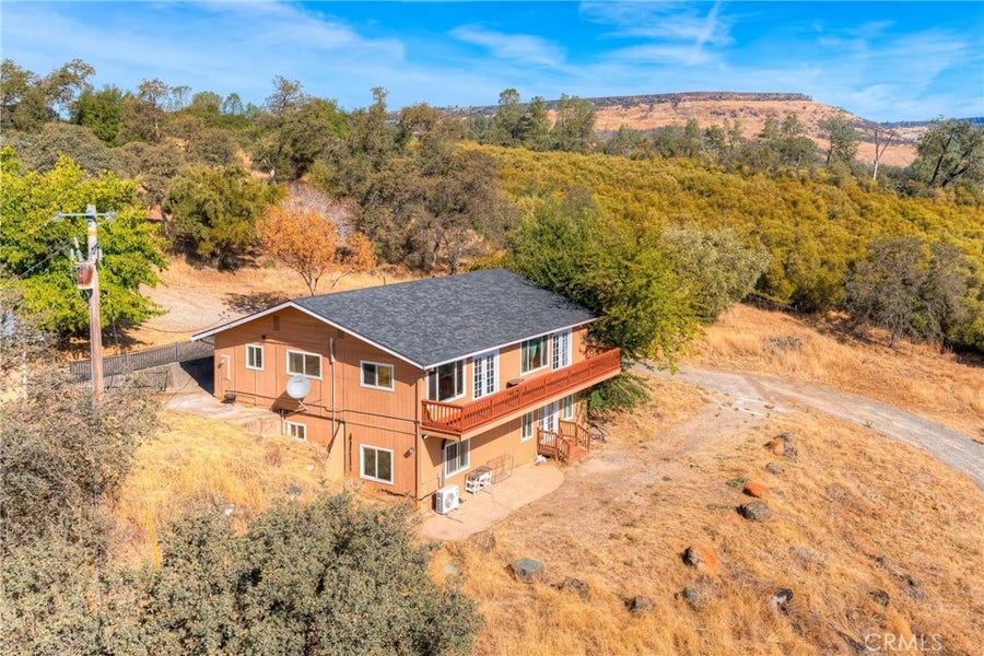 Property photo for 5967 Golden Feather, Oroville, CA