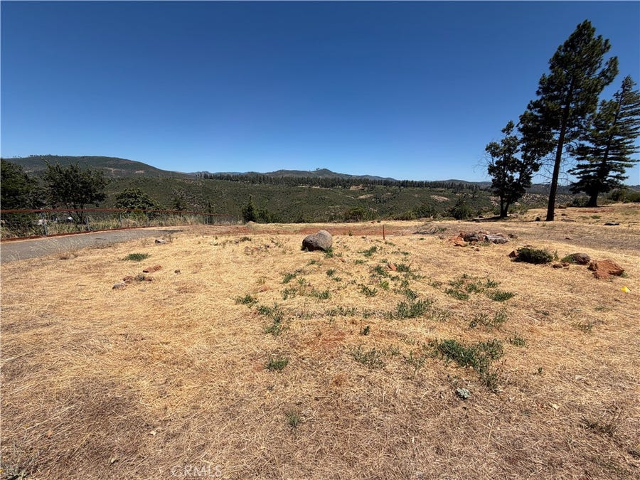 Property photo for 5446 Jensen Court, Paradise, CA