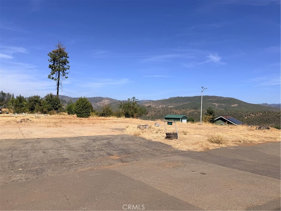 Property photo for 1941 Feather River, Paradise, CA