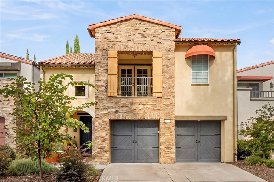 Property photo for 71 Veneto Circle, Chico, CA