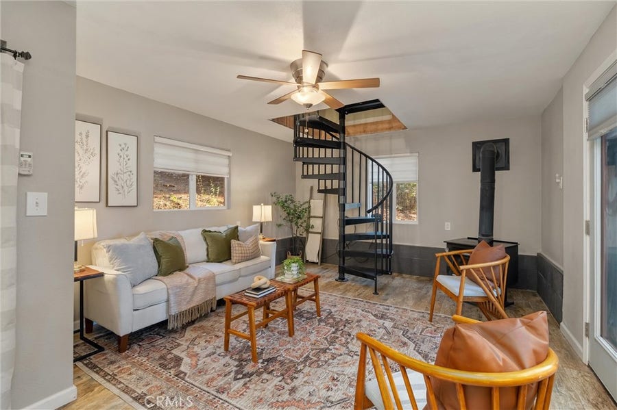 Property photo for 32 Weiss Hill Road, Oroville, CA