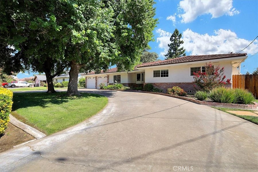 Property photo for 944 Sanborn, Yuba City, CA
