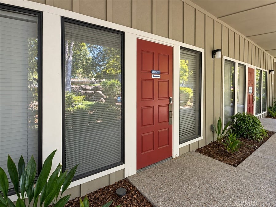 Property photo for 1560 Humboldt Road, #2, Chico, CA