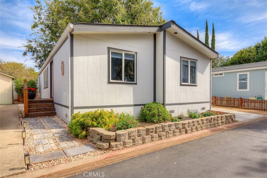Property photo for 3550 Cisco Way, #145, Chico, CA