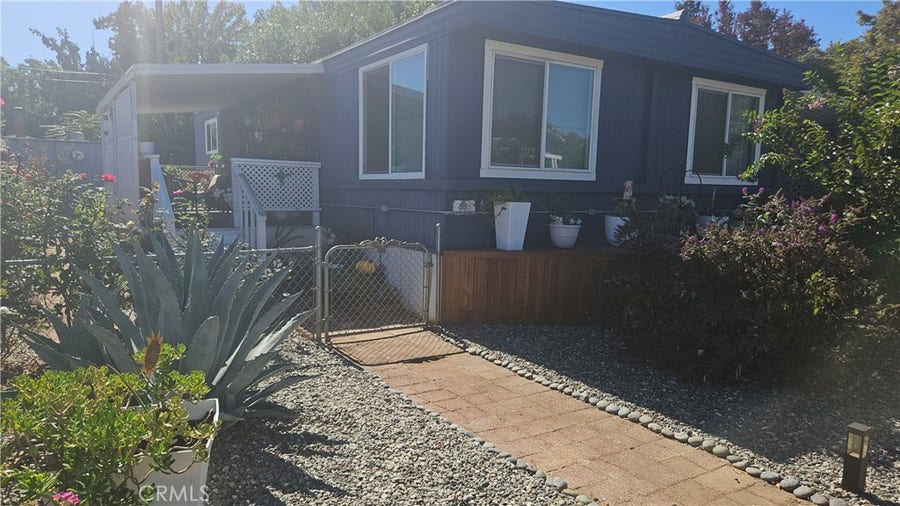 Property photo for 701 E. Lassen, #75, Chico, CA