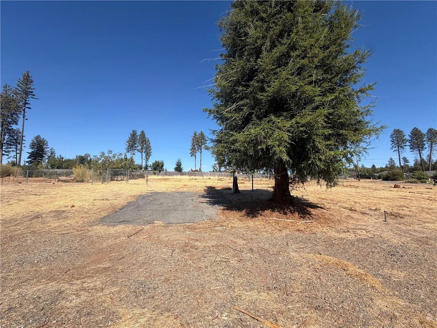 Property photo for 783 Nancy, Paradise, CA