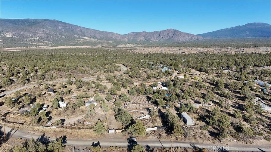 Property photo for 0 Nemeth Dr., Montague, CA