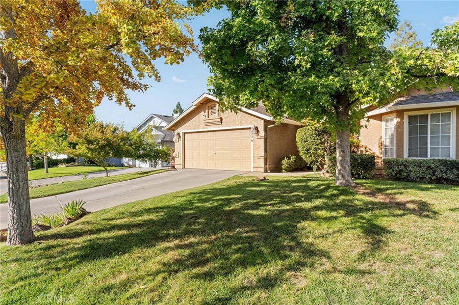 Property photo for 2252 La Rocco, Chico, CA