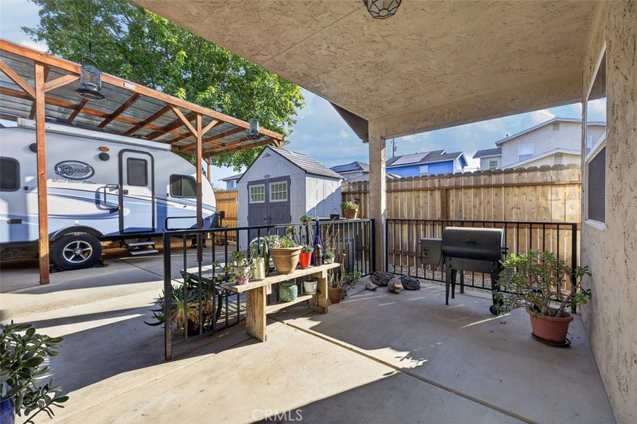 Property photo for 1198 Gossamer, Chico, CA