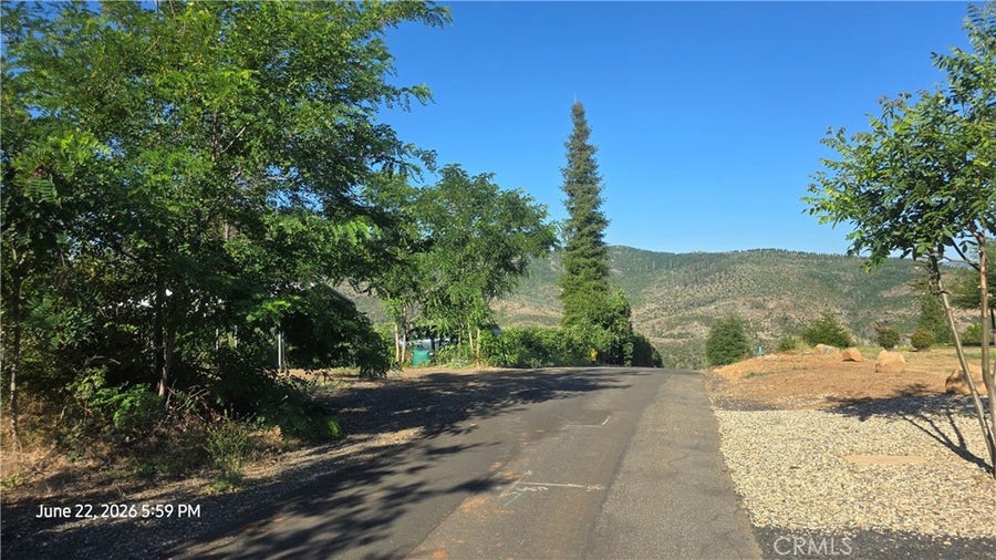 Property photo for 1759 Honeysuckle, Paradise, CA