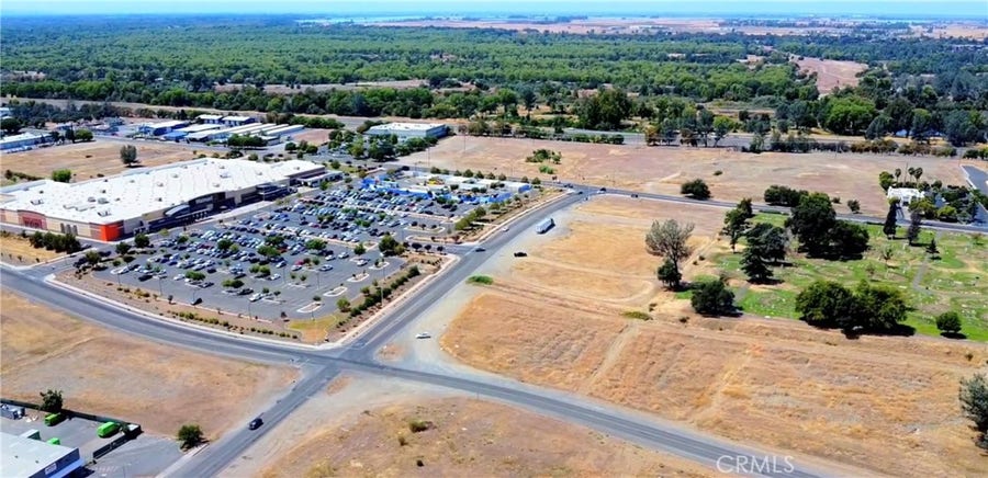 Property photo for 0 7th, Oroville, CA