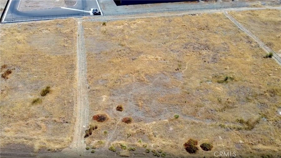 Property photo for 0 S 7th Ave, Oroville, CA