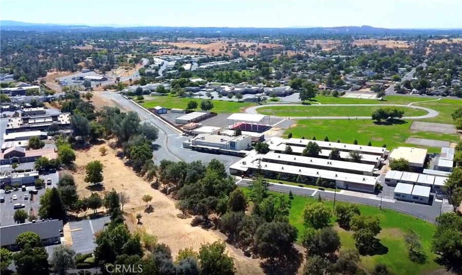 Property photo for 0 Oro Dam Blvd, Oroville, CA