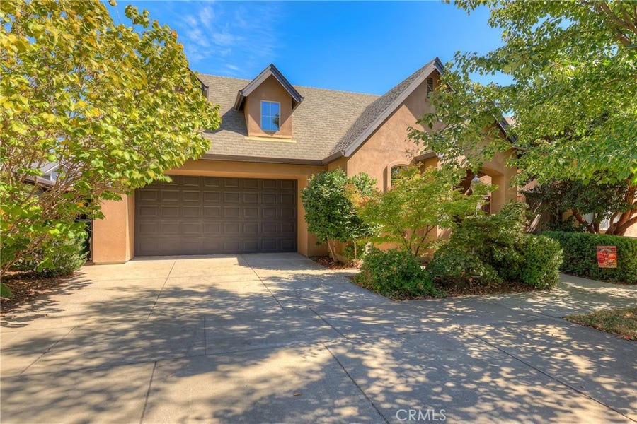 Property photo for 2088 Lamb Lane, Chico, CA