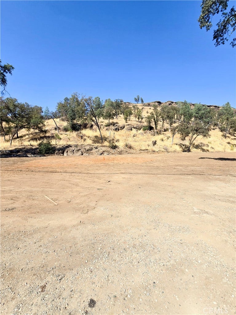 Property photo for 1045 Honey Run, Chico, CA