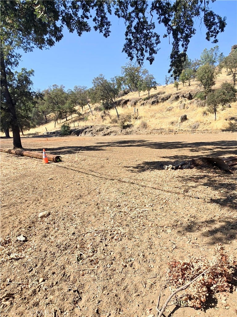 Property photo for 0 Honey Run Rd, Chico, CA