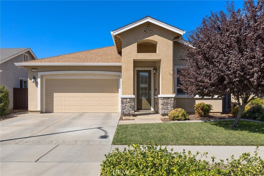 Property photo for 3297 Rogue River, Chico, CA