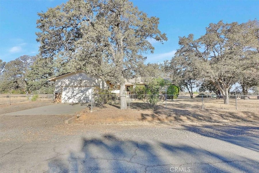 Property photo for 451 Black Diamond Road, Stonyford, CA