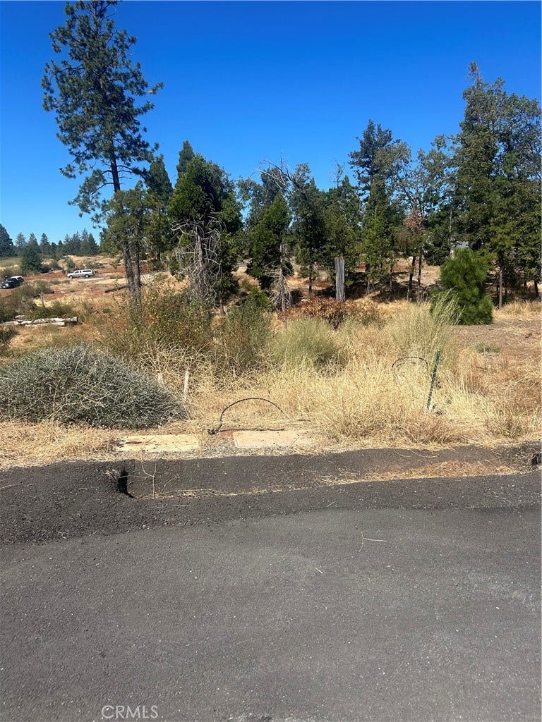 Property photo for 13665 Fritz Court, Magalia, CA
